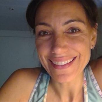 Laia-Sanmarti_4